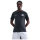 Nike Ανδρική κοντομάνικη μπλούζα Paris Saint-Germain Paname Tee